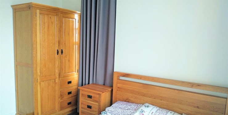 Apartment for rent D2271945 (8)